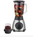Blender multifunctional Andowl Q FR60 putere 1000W 2in1 3 Viteze