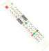 Telecomanda Samsung LED / LCD Smart 3D