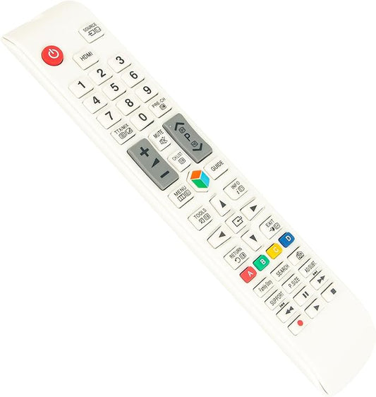 Telecomanda Samsung LED / LCD Smart 3D