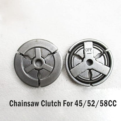Saboti MX443 pentru ambreiaj drujba 5200