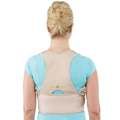 Centura corectoare Royal Posture Back Support