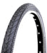 CAUCIUC DEESTONE 24x1.75 (47-507) - STRADA - D833