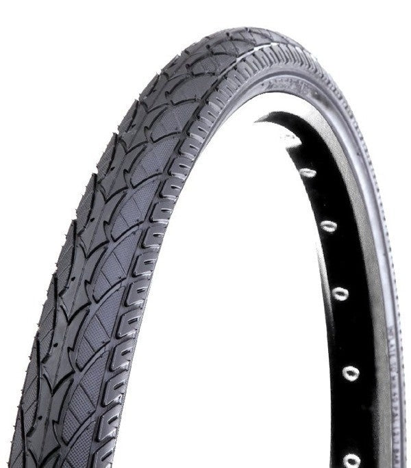 CAUCIUC DEESTONE 24x1.75 (47-507) - STRADA - D833