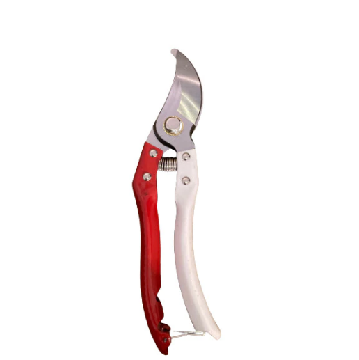 Foarfeca pentru vie SKS3 culori diferite MX306