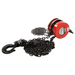 Macara manuala cu lant 3 tone MX550