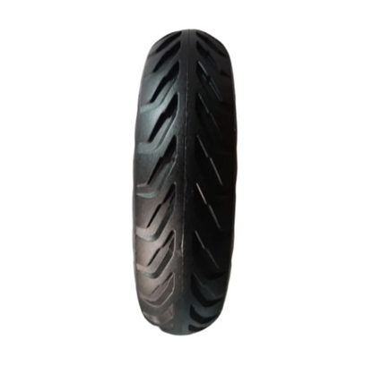 Cauciuc / Anvelopa trotineta Solid 81/2×2.0(50-134) 8,5 INCH