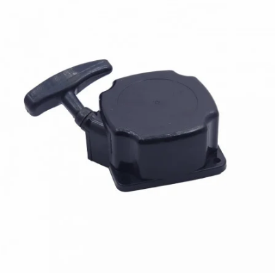 Demaror pentru motocoasa dublu MX174