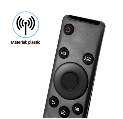 (SAMSUNG) TELECOMANDA SMART REMOTE UNIVERSALA PENTRU TELEVIZOR SAMSUNG TV