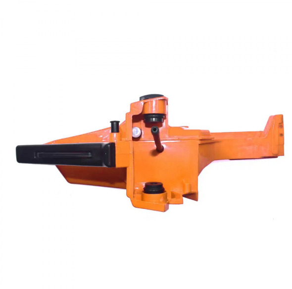 Rezervor benzina drujba universal MX087