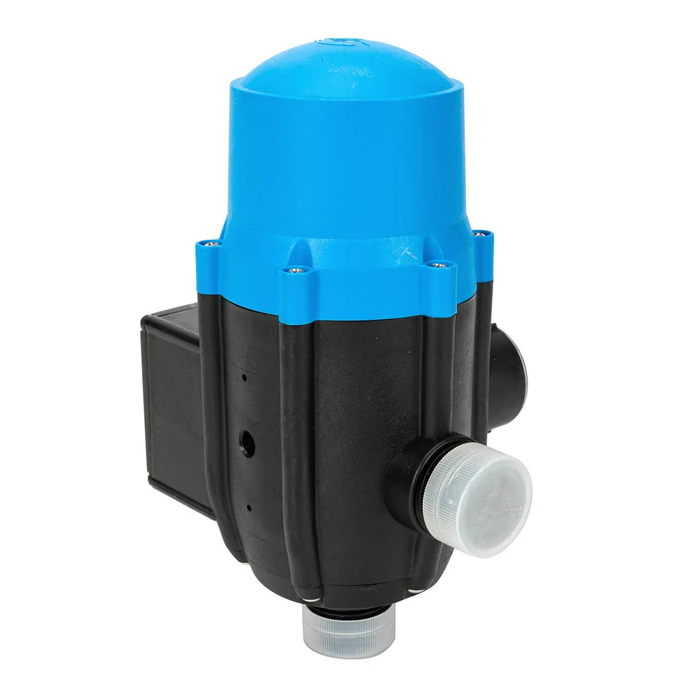 Presostat electronic EPC 2 de 1 Tol 10bar MX883