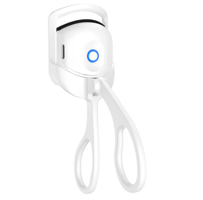 Ondulator electric pentru gene AS 50831 incarcare USB C