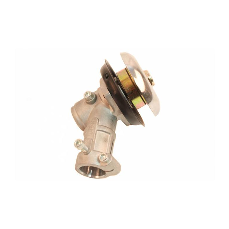 Angrenaj unghiular 4D 26mm pentru motocositoare