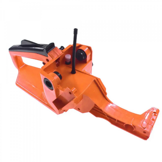 Rezervor benzina drujba universal MX087
