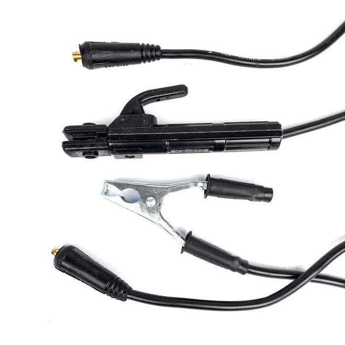 Aparat sudura Craft-tec MMA 420 A MX932