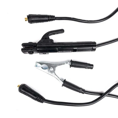 Aparat sudura Craft-tec MMA 420 A MX932