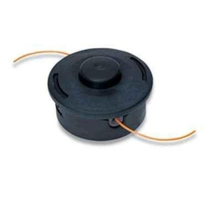 Mosor cu fir - M10x1.0 - AUTOCUT 25-2 (compatibil STIHL) (MC)