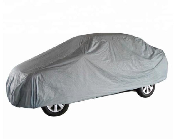 PRELATA AUTO, IMPERMEABILA, PROTECTIE UV