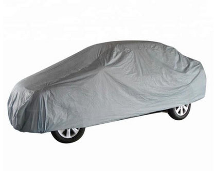PRELATA AUTO, IMPERMEABILA, PROTECTIE UV
