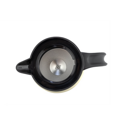 Termos Zilan ZLN0769 din inox, capacitate 1L, metine rece pana la 24 ore si cald pana la 18 ore