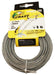 Fir taietor cu insertie metalica 15m - 2.4mm (sectiune rotunda) (MC)