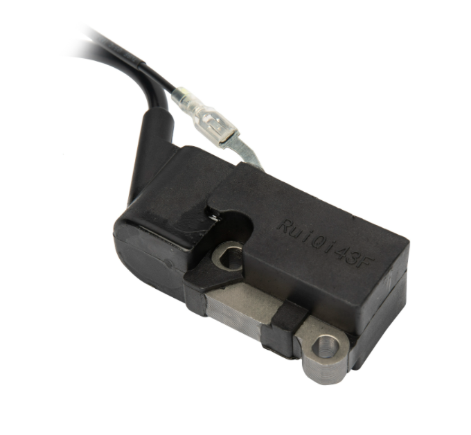 Aprindere electrica pentru  Drujba 6900 MP