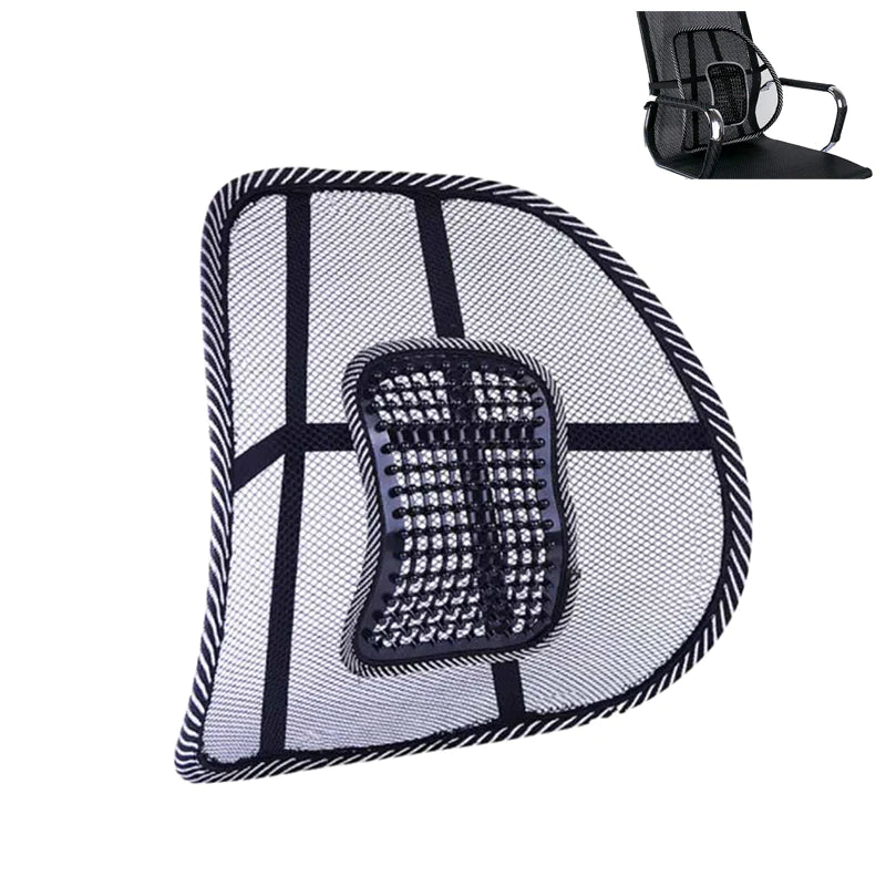 SET 2 PERNE LOMBARE