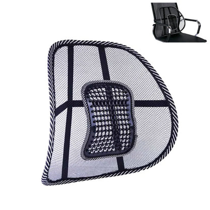 SET 2 PERNE LOMBARE