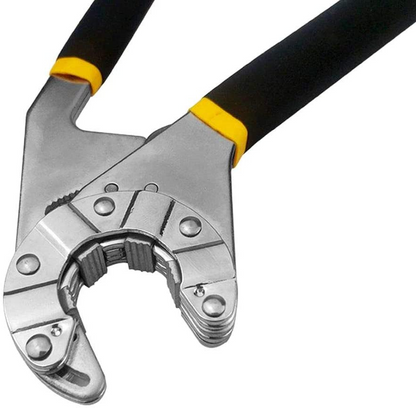 CHEIE UNIVERSALA, MULTIFUNCTIONALA, 14 IN 1