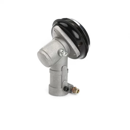 Cap angrenaj motocoasa 28 X 7 Crafttec MX666