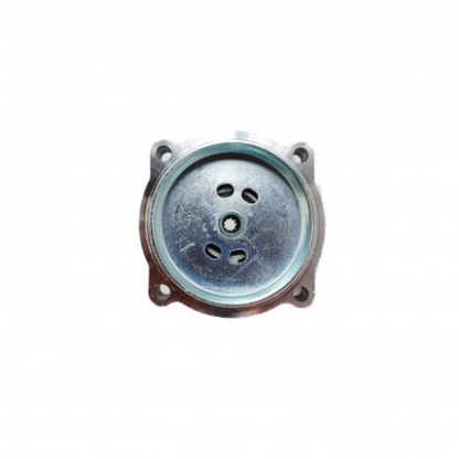 Cap superior oala ambreiaj reductor motocoasa 26mm x 9T MX492
