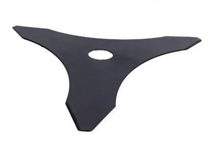 Disc taietor 3T B - 10 (MC)