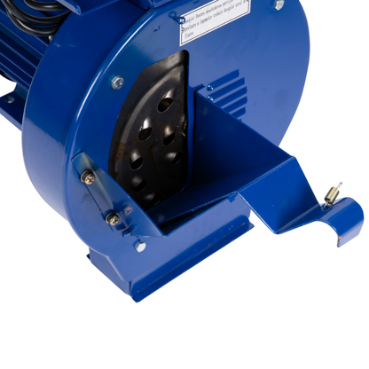 Moara Craft tec cuva mare pentru fructe si cereale nr 3 MX427