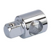 Adaptor Tubulare 3/4