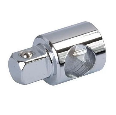 Adaptor Tubulare 3/4"
