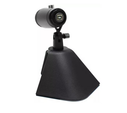 Microfon profesional pentru studio Q MIC995