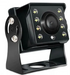 Camera Video Marsarier 12V - 24V 8 Led Pentru Auto Camper Camioane Autocare