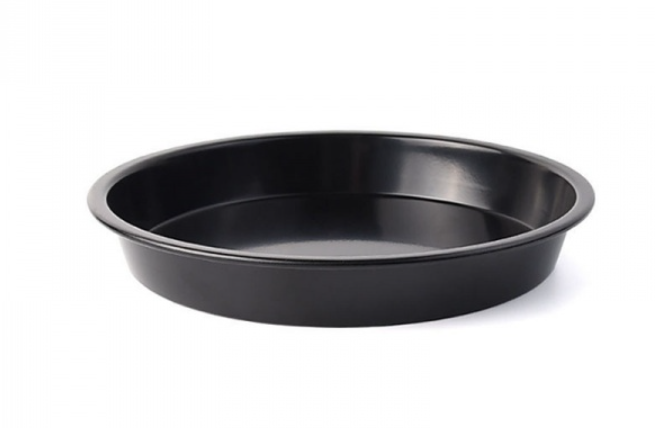 Set de 11 accesorii Zilan ZLN8023 pentru friteuza cu aer, diametru 19 cm
