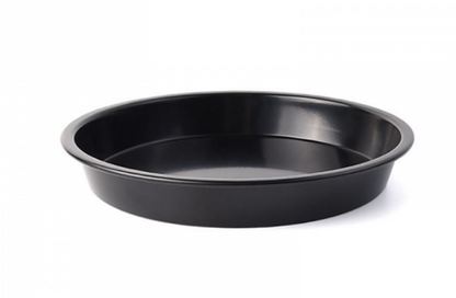 Set de 11 accesorii Zilan ZLN8023 pentru friteuza cu aer, diametru 19 cm