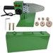 Plita PPR Lider Premium 1600 W 6 Bacuri aparat lipit tevi MX885