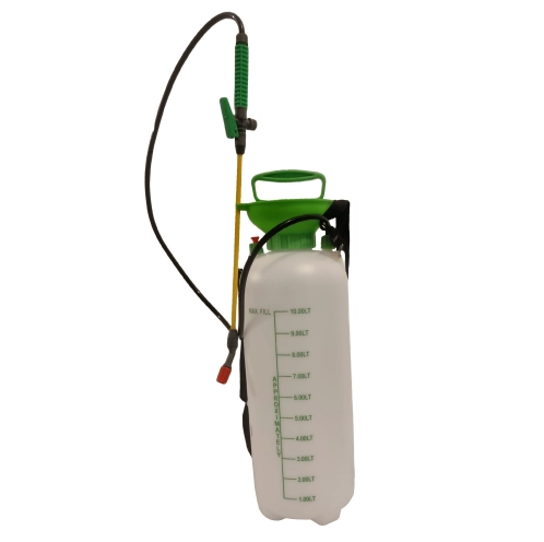 Pompa MX541 de stropit manuala 10 L