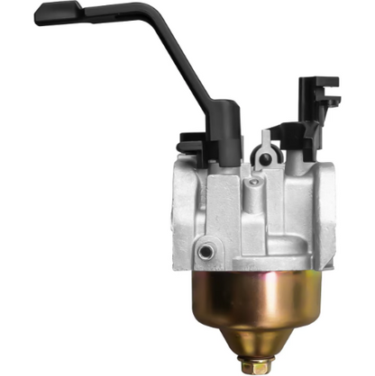 Carburator generator/motocultor benzina din aluminiu