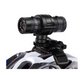 Camera video sport Andowl MINI F9 30 FPS rezistenta la apa praf 1000 mAh