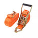 Set chinga centura pentru camion 10m