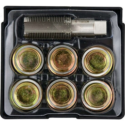 Set reparatie pentru buson baie de ulei , M13 X 1.5