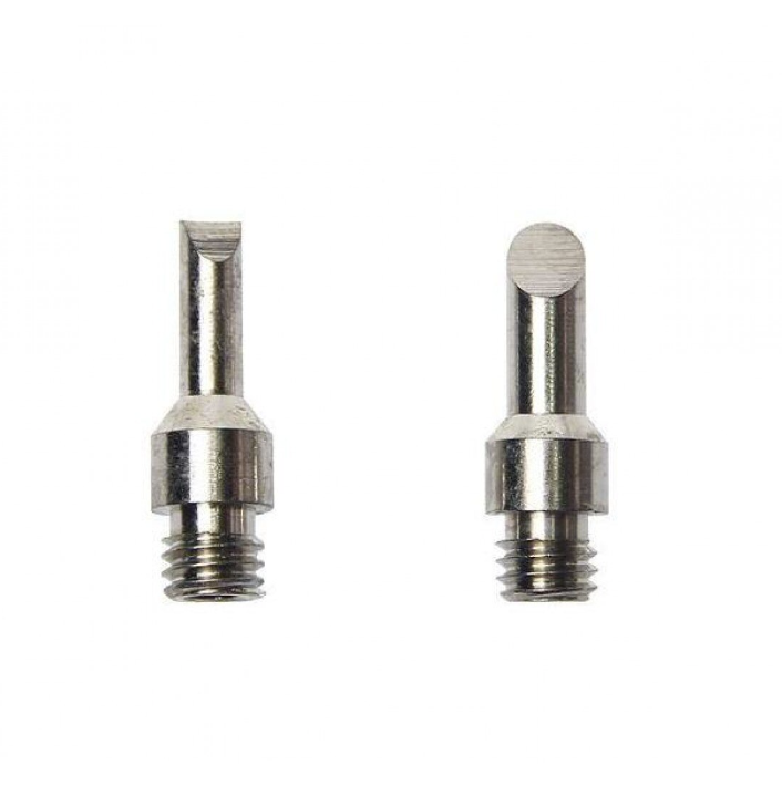 Pistol de lipit cu gaz tip letcon