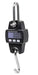 Cantar electronic MX950 de mana 300Kg compact cu carlig