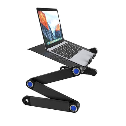 Masa laptop T668 multifunctionala reglabila