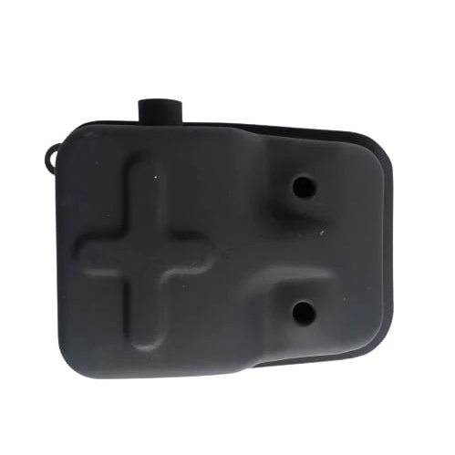Toba esapament pentru Motocositoare benzina MX645