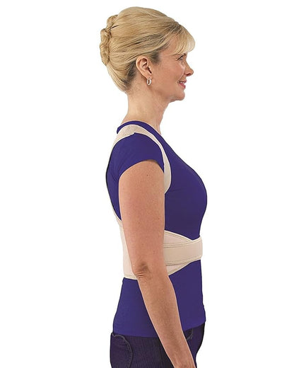 Centura corectoare Royal Posture Back Support