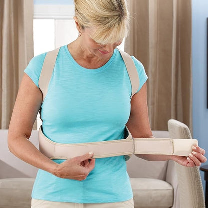 Centura corectoare Royal Posture Back Support